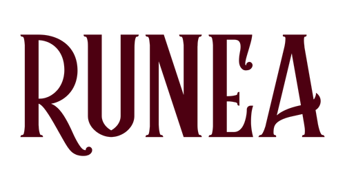 Runea